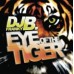 DJ Franky B - Eye Of The Tiger