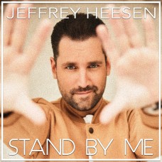 Jeffrey Heesen - Stand By Me