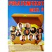 Various Artists - Piratenfeest deel 2 DVD