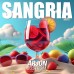 Arjon Oostrom - Sangria