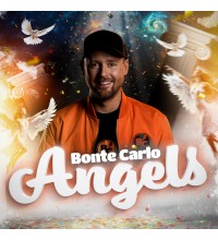 Bonte Carlo - Angels