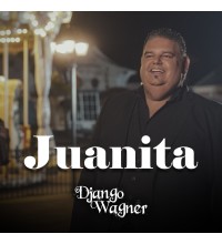 Django Wagner - Juanita