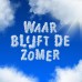 Django Wagner & Russo - Waar Blijft De Zomer