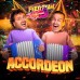 Feestteam - Accordeon