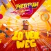 Feestteam - Zo Ver Weg