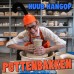 Huub Hangop - Pottenbakken