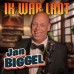 Jan Biggel - Ik War Laot