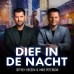 Jeffrey Heesen & Mike Peterson - Dief In De Nacht