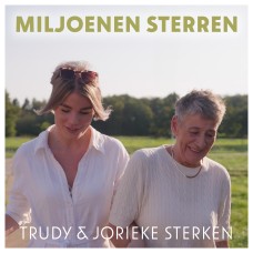 Trudy & Jorieke Sterken - Miljoenen Sterren