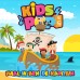 KidsPop - Haai, Ik Ben De Kapitein