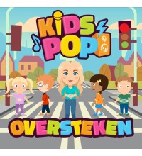 KidsPop - Oversteken