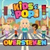 KidsPop - Oversteken