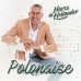 Marco de Hollander - Polonaise