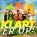 PartyfrieX X Bonte Carlo X Schorre Chef & MC Vals - Klapt Er Op