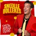 Snollebollekes - Total Loss 