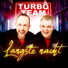 Turbo-Team - Lange Nacht