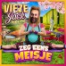 Vieze Jack - Zeg Eens Meisje