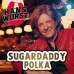 Hans Würst - Sugardaddy Polka