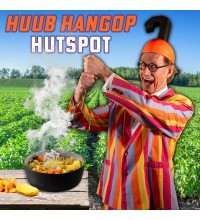 Huub Hangop - Hutspot