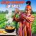 Huub Hangop - Hutspot