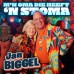 Jan Biggel - M'n Oma Die Heeft 'n Stoma