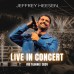 Jeffrey Heesen - Live in Concert