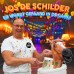 Jos de Schilder - Er Wordt Gepaard In De Gang