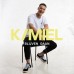 KMIEL - Blijven Gaan