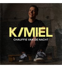 KMIEL - Chauffie Van De Nacht