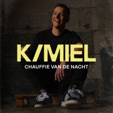 KMIEL - Chauffie Van De Nacht