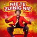 Snollebollekes - Nie Te Zuinig Nie