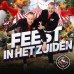 Turbo-Team - Feest In Het Zuiden