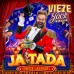 Vieze Jack - Ja Tada (Circus Carnaval)