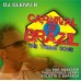 DJ Glenn B - Carnival De Brazil