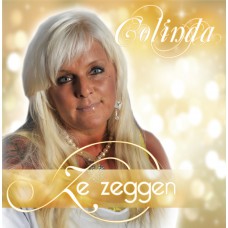 Colinda - Ze Zeggen