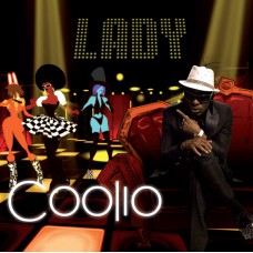 Coolio - Lady