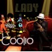 Coolio - Lady