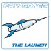 Powerage - The Launch