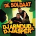 DJ Arnoud & DJ Jasper - De Soldaat