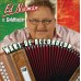 Ed Nieman - Want De Accordeon