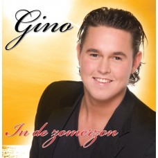 Gino - In De Zomerzon