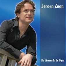 Jeroen Zoon - De Sterren In Je Ogen