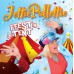 Jettie Pallettie - Feest In De Tent