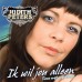 Judith Peters - Ik Wil Jou Alleen