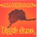 Partysyndicate - Pippi's Dance