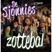 De Sjonnies - Zottebal