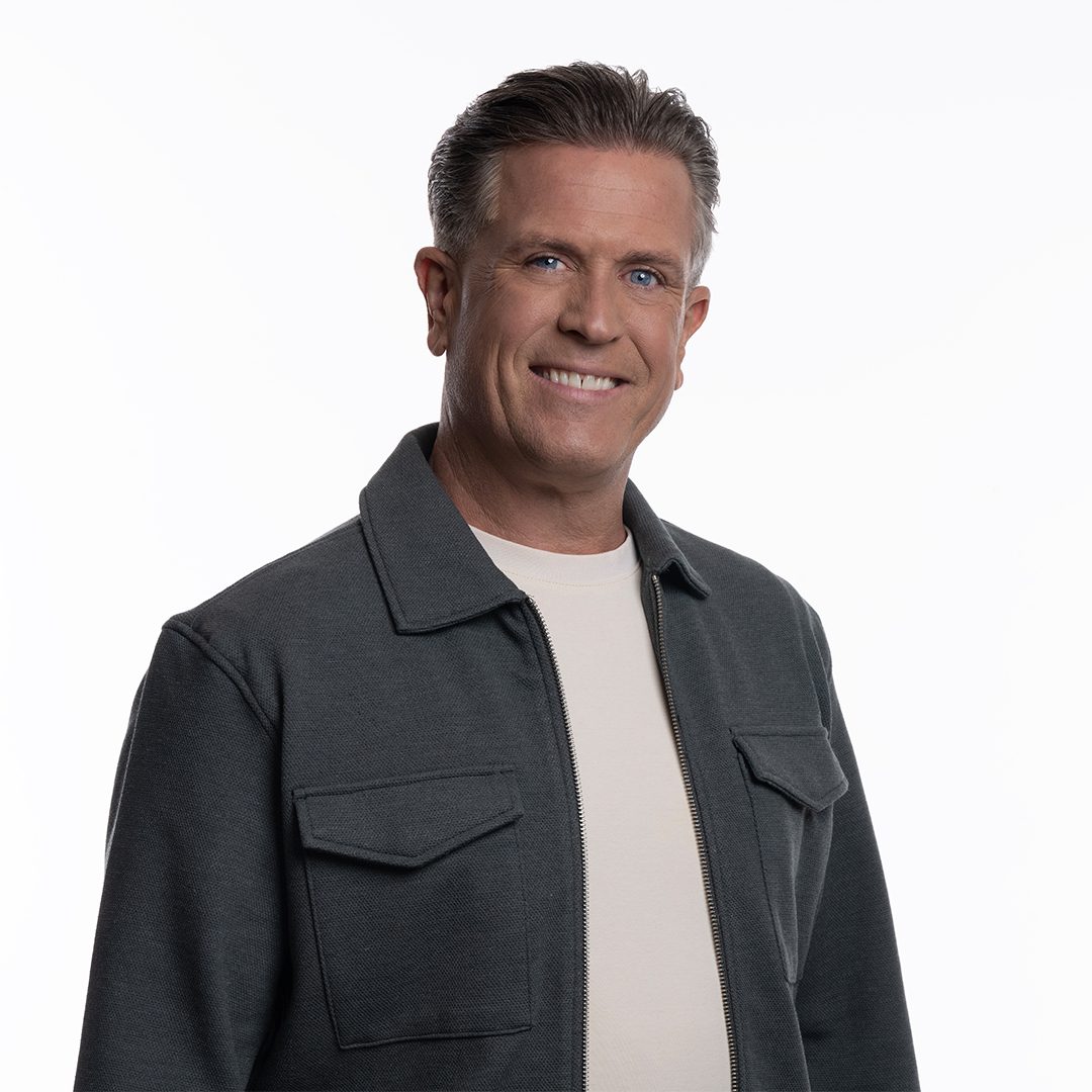 Arjon Oostrom