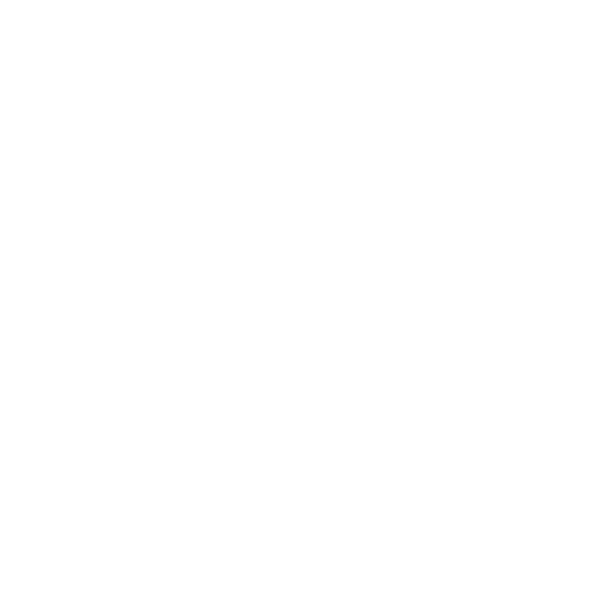 Berk Music - VoSound
