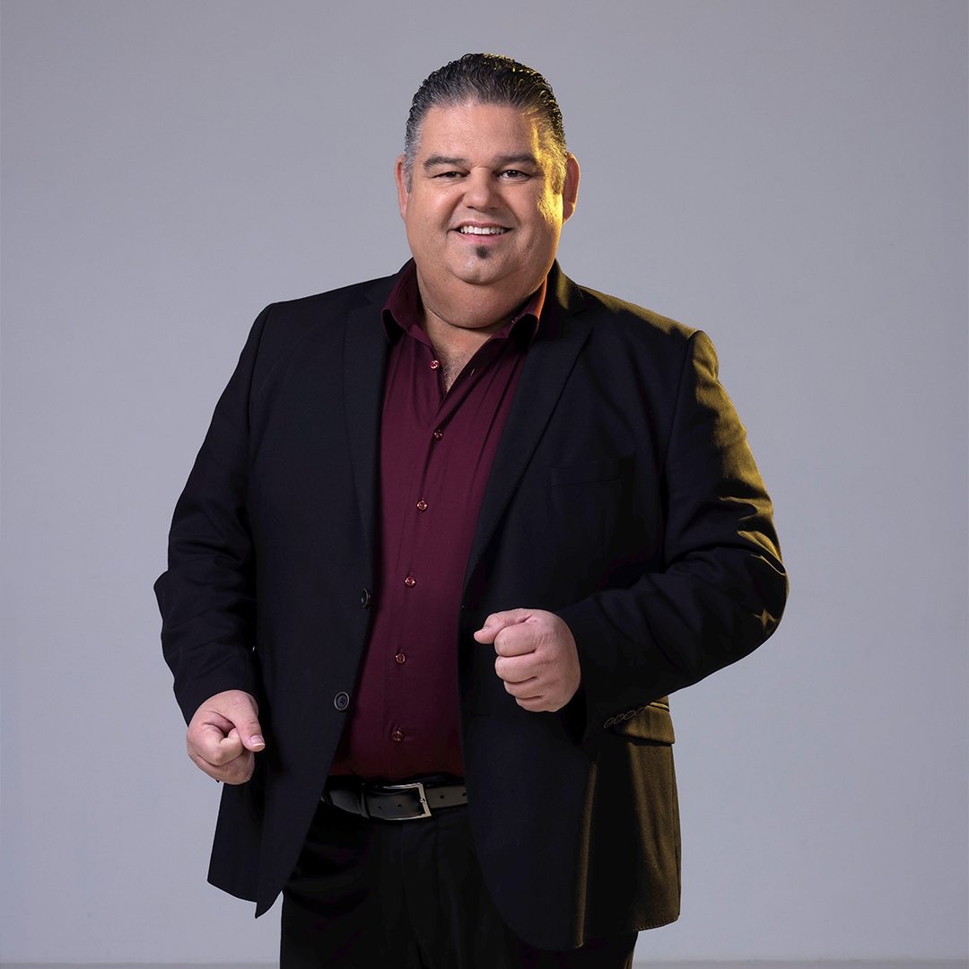 Django Wagner