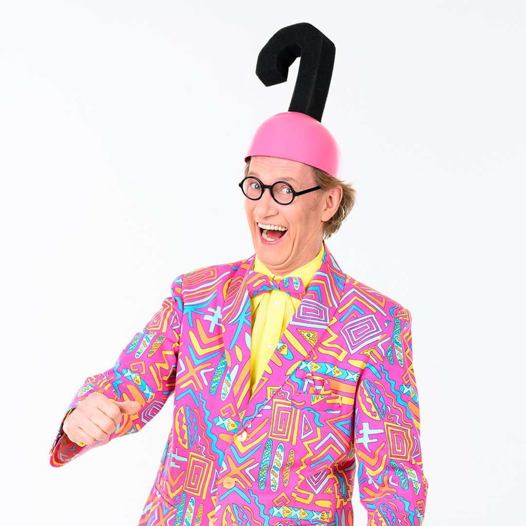 Huub Hangop